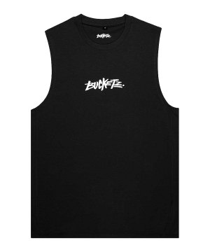 bucketz-ball-park-sleeveless-t-shirt-schwarz-bzco-003-002-indoor_front.png