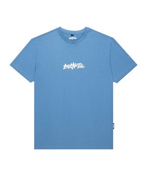 bucketz-ball-park-t-shirt-blau-bzss243001-lifestyle_front.png
