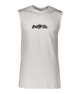 bucketz-ball-park-t-shirt-weiss-bzco-005-001-indoor_front.png