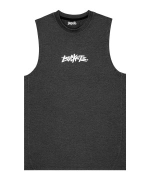 bucketz-ball-park-tanktop-grau-bzss242002-lifestyle_front.png