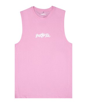 bucketz-ball-park-tanktop-pink-bzss24003-lifestyle_front.png