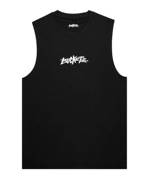 bucketz-ball-park-tanktop-schwarz-bzco003-lifestyle_front.png