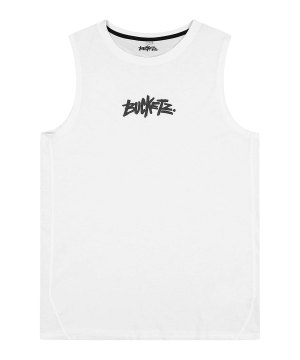 bucketz-ball-park-tanktop-weiss-f001-bzco003-lifestyle_front.png