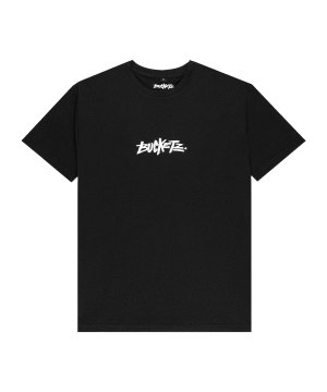 bucketz-ball-t-shirt-schwarz-f007-bzper-007-indoor_front.png