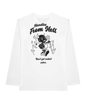 bucketz-handles-from-hell-sweatshirt-weiss-bzss244002-lifestyle_front.png