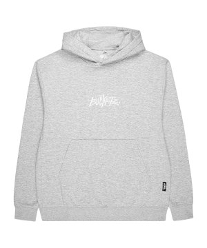 bucketz-hoody-grau-bz2-001-002-lifestyle_front.png