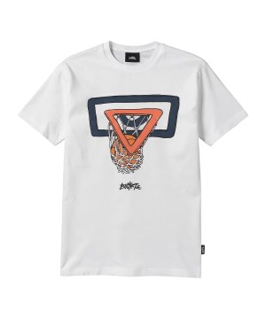 bucketz-icon-t-shirt-weiss-bzq225-001-001-indoor_front.png