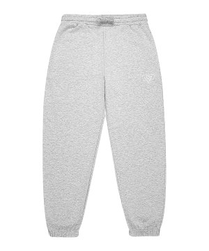 bucketz-jogginghose-grau-bz2-005-01-lifestyle_front.png