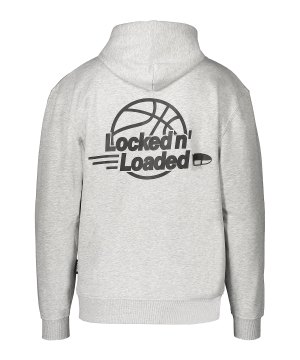 bucketz-locked-n'-loaded-kapuzenjacke-grau-bzss244002-lifestyle_front.png