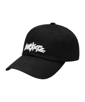 bucketz-logo-cap-schwarz-bzco-019-001-lifestyle_front.png