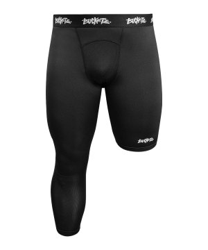 bucketz-new-school-right-tight-schwarz-bzco-013-002-indoor_front.png
