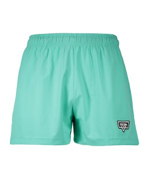bucketz-new-school-short-blau-bzq225-007-001-indoor_front.png