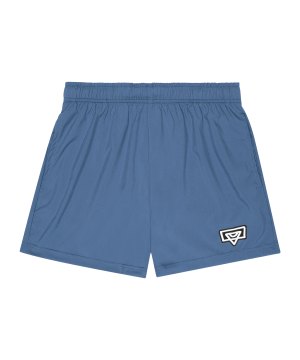 bucketz-new-school-short-blau-bzss243004-lifestyle_front.png