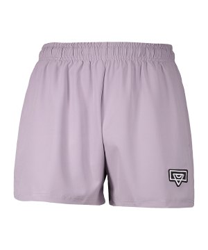 bucketz-new-school-short-bzq125-005-001-lifestyle_front.png