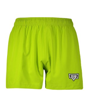 bucketz-new-school-short-gruen-bzq225-007-002-indoor_front.png