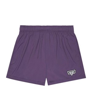bucketz-new-school-short-lila-bzss242005-lifestyle_front.png