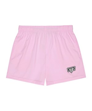 bucketz-new-school-short-pink-bzss24005-lifestyle_front.png