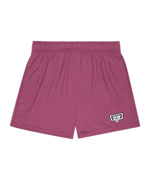 bucketz-new-school-short-rot-bzfw24-009-001-indoor_front.png