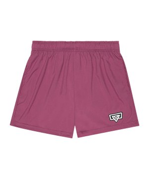 bucketz-new-school-short-rot-bzss243004-lifestyle_front.png