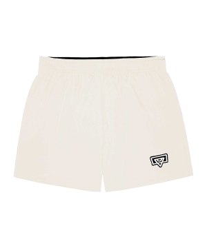 bucketz-new-school-short-weiss-bz3-004-001-lifestyle_front.png