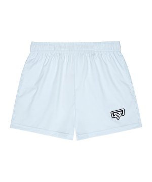 bucketz-new-school-short-weiss-bzss24-005-indoor_front.png