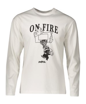 bucketz-on-fire-longsleeve-bzq125-002-002-lifestyle_front.png