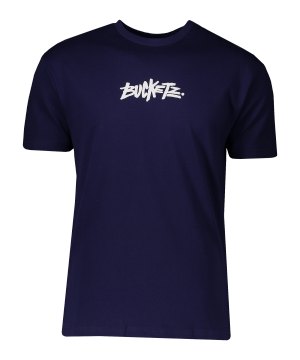 bucketz-rainbow-t-shirt-bzq125-001-001-lifestyle_front.png