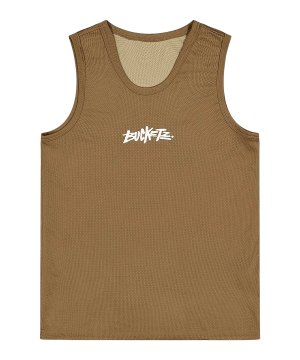 bucketz-reversible-pick-up-jersey-braun-bz-003-002-lifestyle_front.png