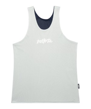 bucketz-reversible-pick-up-trikot-blau-bzss24004-lifestyle_front.png