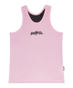 bucketz-reversible-pick-up-trikot-pink-bzfw24-003-001-indoor_front.png