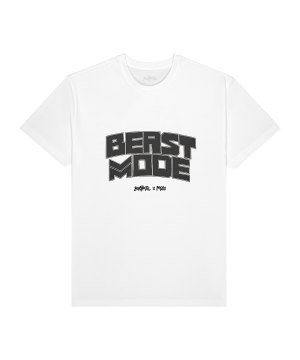 bucketz-starting-five-t-shirt-schwarz-bzds-001-018-indoor_front.png