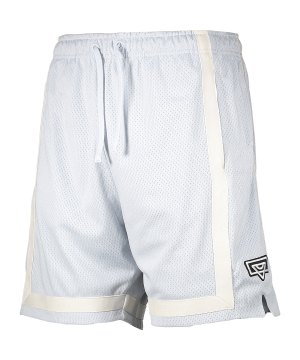 bucketz-statement-short-bzq125-007-001-lifestyle_front.png