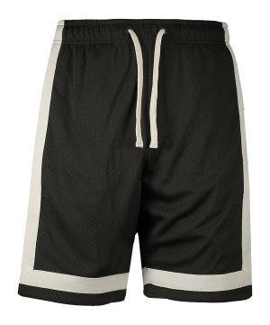 bucketz-statement-short-schwarz-bzq225-008-001-indoor_front.png