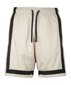bucketz-statement-short-weiss-bzq225-008-002-indoor_front.png