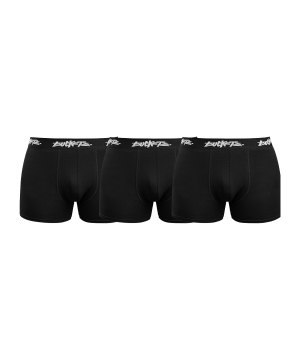 bucketz-triple-team-boxershort-schwarz-bzco-012-001-lifestyle_front.png