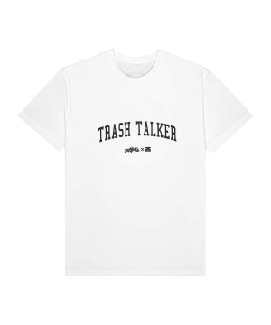 bucketz-x-2mangame-trash-talker-t-shirt-white-bzds-001-016-lifestyle_front.png