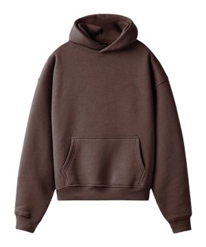 burocs-basic-hoody-braun-f007-br-1325-10005-lifestyle_front.png