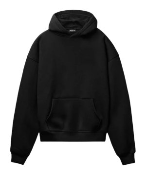 burocs-basic-hoody-schwarz-f002-br-1325-10005-lifestyle_front.png
