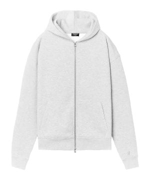 burocs-basic-kapuzenjacke-grau-br-1340-10008-008-lifestyle_front.png