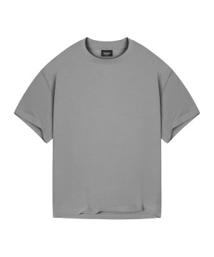 burocs-basic-oversized-t-shirt-grau-br2270-lifestyle_front.png