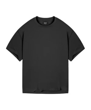 burocs-basic-oversized-t-shirt-schwarz-br2085-lifestyle_front.png