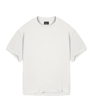 burocs-basic-oversized-t-shirt-weiss-br2090-lifestyle_front.png