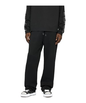 burocs-basic-wide-jogginghose-schwarz-br10435-lifestyle_front.png