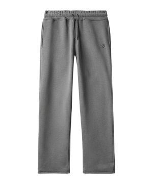 burocs-essential-open-leg-jogginghose-grau-f008-br-1510-10004-lifestyle_front.png