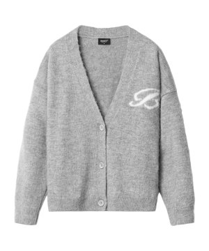 burocs-fuzzy-jacquard-cardigan-jacke-grau-br-1320-10026-008-lifestyle_front.png