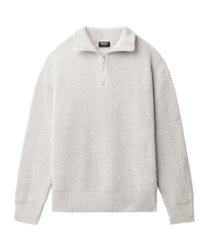 burocs-half-zip-sweatshirt-beige-br-1330-10001-001-lifestyle_front.png