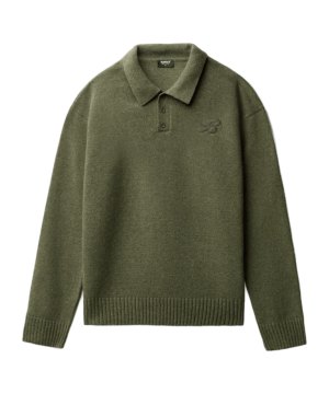 burocs-knit-sweatshirt-gruen-br-1335-10001-005-lifestyle_front.png