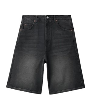 burocs-marco-baggy-short-grau-br-1515-10001-008-ws-lifestyle_front.png