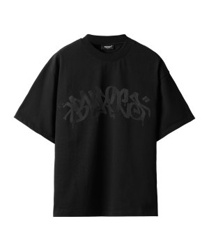 burocs-t-shirt-weiss-br-1110-10005-002-lifestyle_front.png