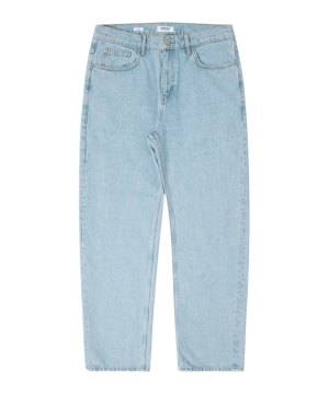 burocs-vito-baggy-fit-jeans-hose-blau-br-2000-300-lifestyle_front.png